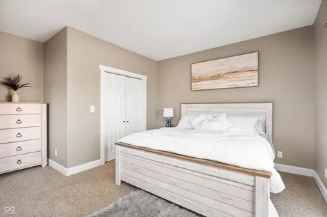 1041 S East Street Indianapolis IN 46225