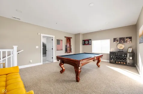 1041 S East Street Indianapolis IN 46225