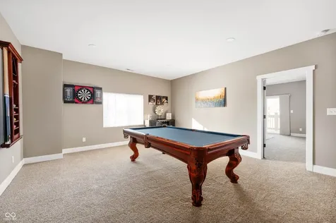 1041 S East Street Indianapolis IN 46225