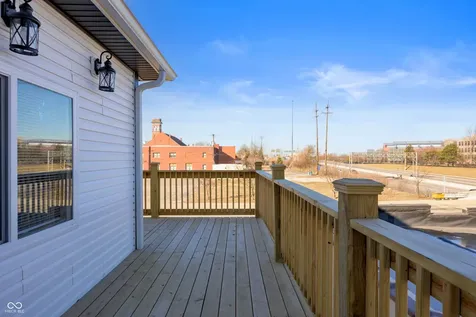1041 S East Street Indianapolis IN 46225