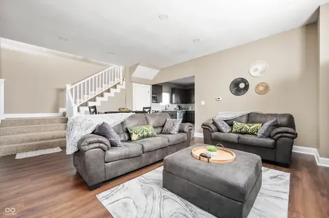 1041 S East Street Indianapolis IN 46225