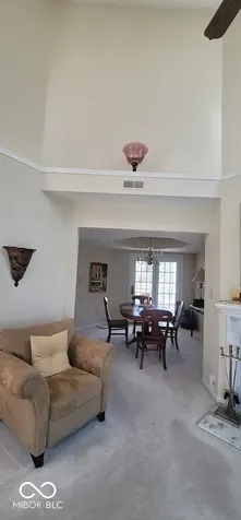 23 Turnberry Circle Greenwood IN 46143