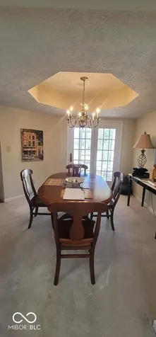 23 Turnberry Circle Greenwood IN 46143