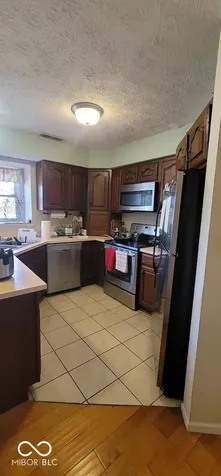 23 Turnberry Circle Greenwood IN 46143