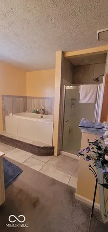 23 Turnberry Circle Greenwood IN 46143