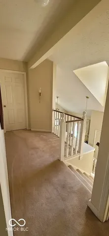 23 Turnberry Circle Greenwood IN 46143