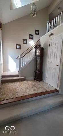 23 Turnberry Circle Greenwood IN 46143