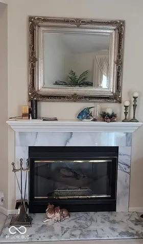 23 Turnberry Circle Greenwood IN 46143