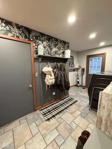 825 W Krislynn Woods Avenue West Terre Haute IN 47885