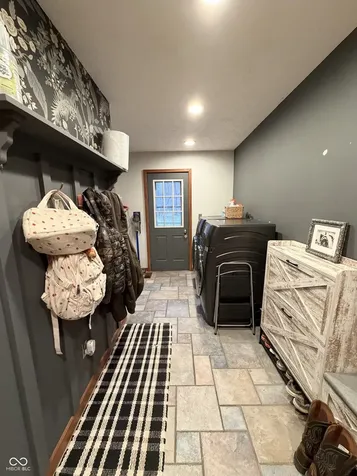 825 W Krislynn Woods Avenue West Terre Haute IN 47885