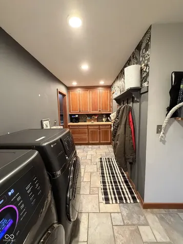 825 W Krislynn Woods Avenue West Terre Haute IN 47885