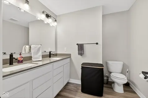 7107 Pate Hollow Drive Brownsburg IN 46112