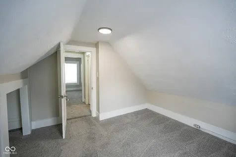 421 N Euclid Avenue Indianapolis IN 46201