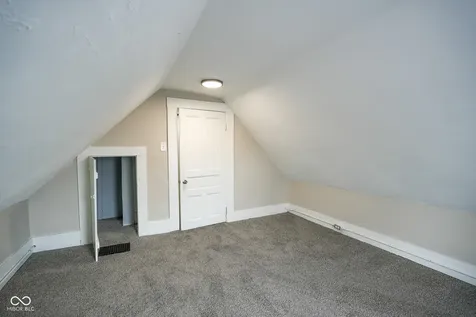 421 N Euclid Avenue Indianapolis IN 46201