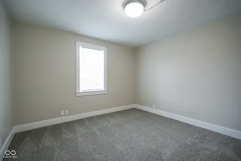 421 N Euclid Avenue Indianapolis IN 46201