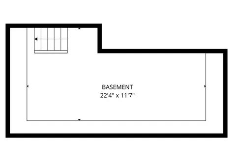 421 N Euclid Avenue Indianapolis IN 46201