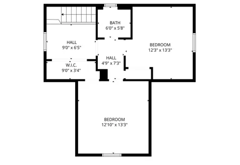 421 N Euclid Avenue Indianapolis IN 46201