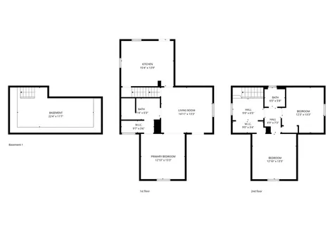 421 N Euclid Avenue Indianapolis IN 46201