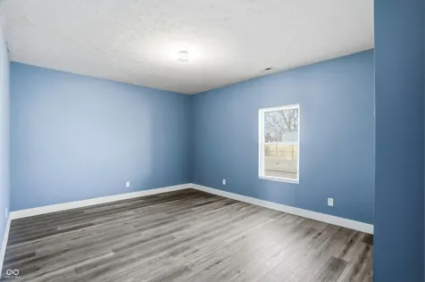 2344 Saint Paul Street Indianapolis IN 46203