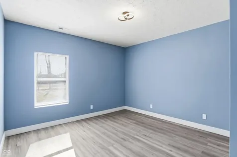 2344 Saint Paul Street Indianapolis IN 46203