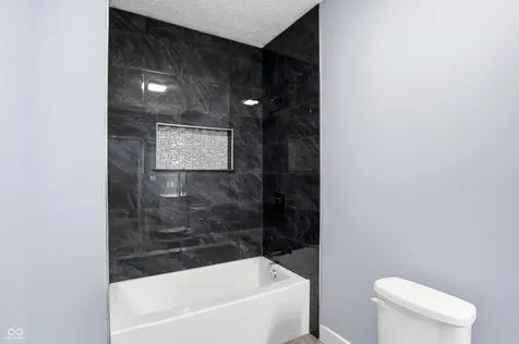 2344 Saint Paul Street Indianapolis IN 46203