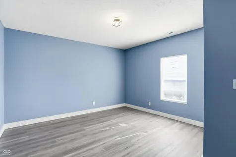 2344 Saint Paul Street Indianapolis IN 46203