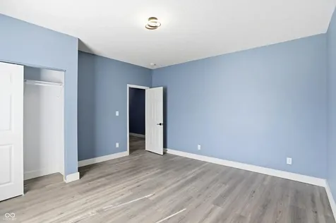 2344 Saint Paul Street Indianapolis IN 46203