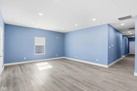 2344 Saint Paul Street Indianapolis IN 46203