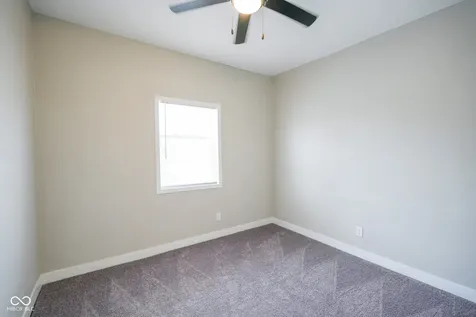 3385 N Sherman Drive Indianapolis IN 46218
