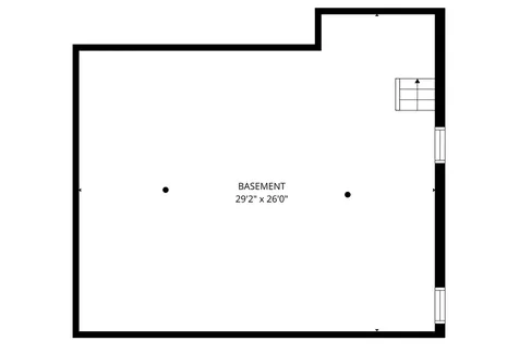 3385 N Sherman Drive Indianapolis IN 46218