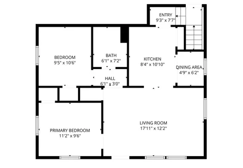 3385 N Sherman Drive Indianapolis IN 46218