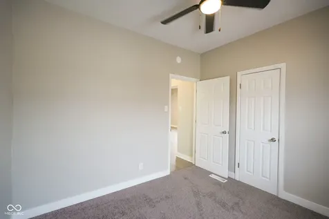 3385 N Sherman Drive Indianapolis IN 46218