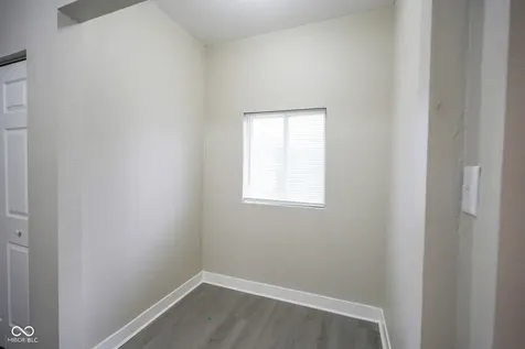 3385 N Sherman Drive Indianapolis IN 46218