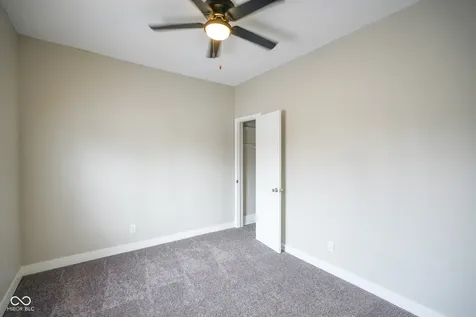 3385 N Sherman Drive Indianapolis IN 46218