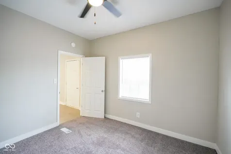3385 N Sherman Drive Indianapolis IN 46218