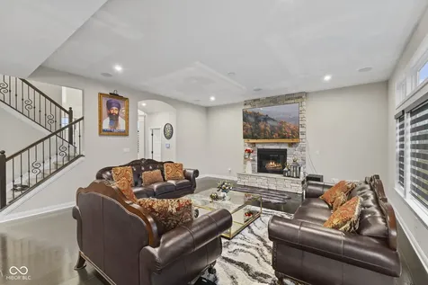1436 Hove Drive Greenwood IN 46143