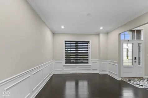 1436 Hove Drive Greenwood IN 46143