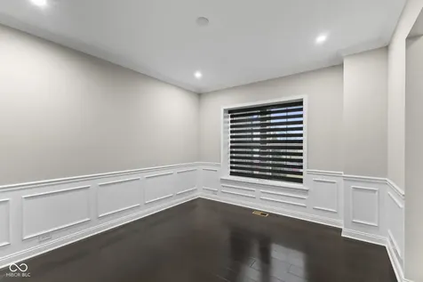 1436 Hove Drive Greenwood IN 46143