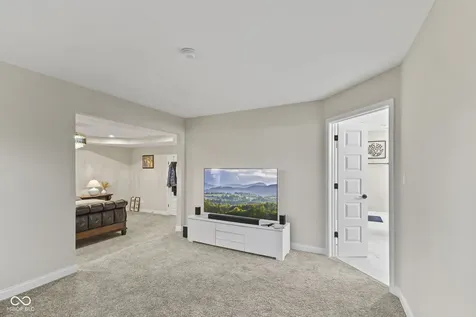 1436 Hove Drive Greenwood IN 46143