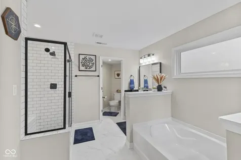 1436 Hove Drive Greenwood IN 46143