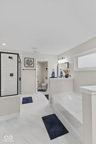 1436 Hove Drive Greenwood IN 46143
