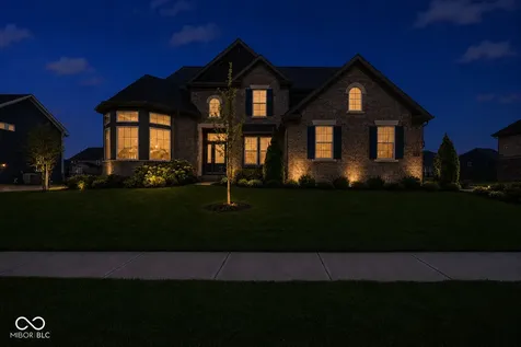 1436 Hove Drive Greenwood IN 46143