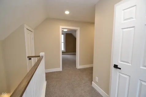 465 N West Street Tipton IN 46072