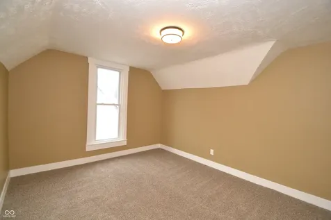 465 N West Street Tipton IN 46072