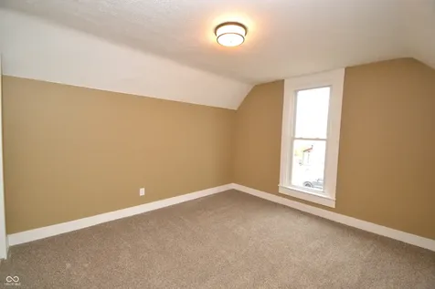 465 N West Street Tipton IN 46072