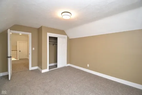 465 N West Street Tipton IN 46072