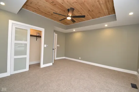 465 N West Street Tipton IN 46072