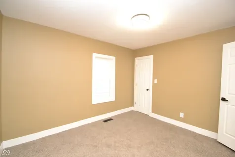 465 N West Street Tipton IN 46072