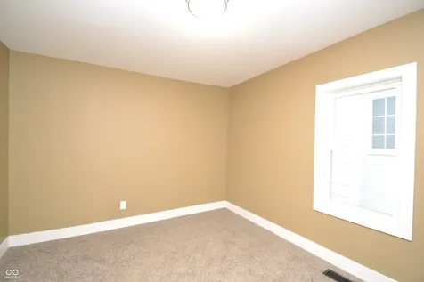 465 N West Street Tipton IN 46072
