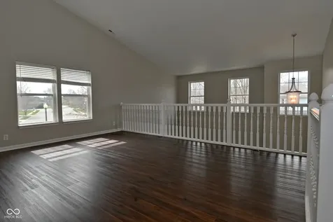 18690 Round Lake Road Noblesville IN 46060